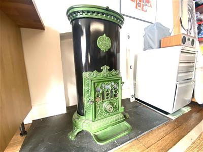 Picture 19